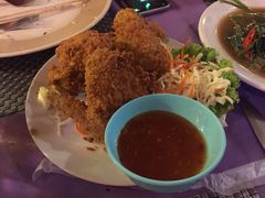 -Pakwan Restaurant & Bar