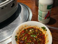 -靓靓蒸虾·头牌蒸虾(南山桂庙店)