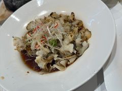 -百富源·海鲜辽菜(浑河堡店)