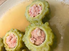 -客汁源味·客家菜(时代城店)