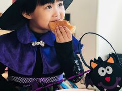 -NinoNina婴童成长中心(通州店)