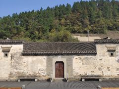 -中国宣纸文化园