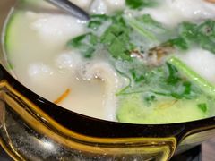 -四道菜·福建菜馆(新街口金鹰店)