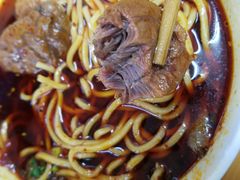 -蒋六十八梯眼镜面(渝中店)