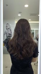 -HaLo hair studio