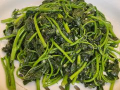 -大树头·花园餐厅(市桥店)