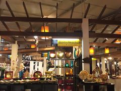 -尚泰清迈机场购物中心