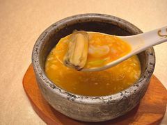 -成都世纪城天堂洲际大饭店