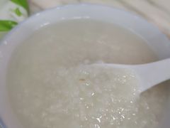 -何氏筠连水粉(明伦堂店)