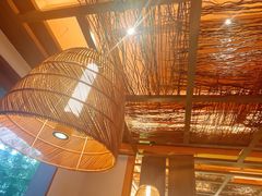 -芸鲜季·云南野生菌餐厅· 云南风物味研社(闵行店)