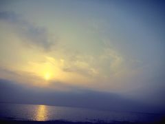 -Cafe Aewol Monsant