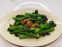 -金榜大酒店-中餐