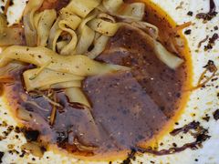 -俭寨大盘鸡·手抓肉·烧烤新疆菜(乌苏路店)