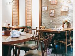 -印象江南(东栅店)