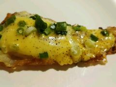 -HIHE Bistro·Oyster Bar(华熙live店)