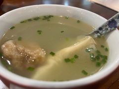 -乔家栅(襄阳南路店)
