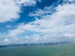 -糖朝(尖沙咀店)