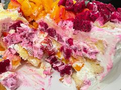 -圆之梦西饼店(岳屏小区店)