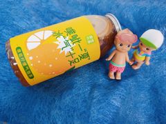 -奈雪的茶(中海环宇荟店)