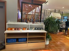 -天语雅阁(永乐路店)