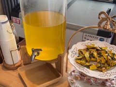 -麗枫(广州番禺长隆南村万博地铁站店)