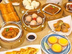 -点都德(北京路贰店)