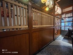 -二丁目食堂(铁西万象汇店)
