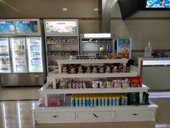 -UME影城(4DX情侣金牛店)