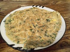 -卧龙堡客栈·中餐厅(古北水镇店)