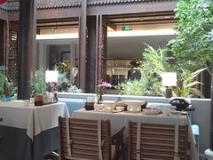 -狮王府淮扬菜(夫子庙老门东店)