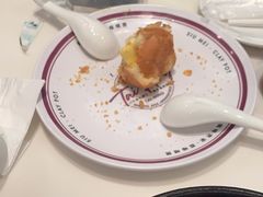 -太兴餐厅(东方广场分店)