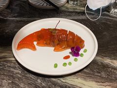 -桐爷小馆(广渠门店)