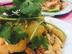 -电白鸭粥店(下沙二坊88号店)