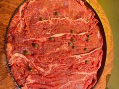 -季季山·云南野生菌火锅(上海首店)