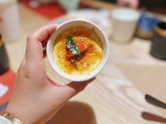 -鸟山鸣·日料食堂(王府井店)