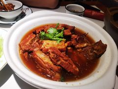 -真定郝家排骨(正定县总店)