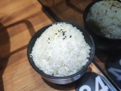-泰熙家(侨城坊QPlex店)