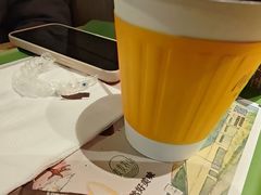 -麦当劳(豫园店)