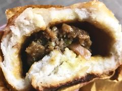 -牛煎里牛肉煎包淮南牛肉汤(广东路店)