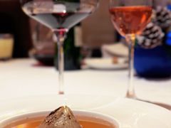 -AZUR聚(香格里拉饭店)