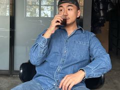 -解药·antidote Cafe&Bar