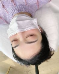 -禹彤绣苑·机器野生眉纹眉