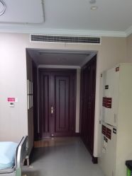 -南京医科大学友谊整形外科医院