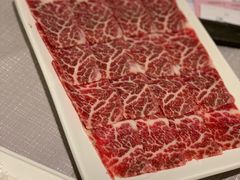 -协成海鲜火锅(海洋花园店)