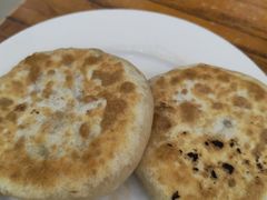-南磨房食府(燕莎奥特莱斯购物中心店)