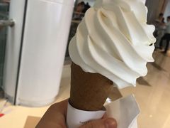 -好利来(世纪金源购物中心店)