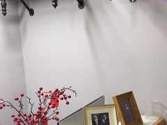 -小象国照相馆(宝山万达店)
