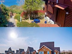 -前王院•巧克力海鲜市集餐厅(万平口店)