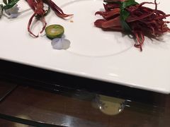 -写庭·鱼鲜川菜·宴请(铁像寺水街店)