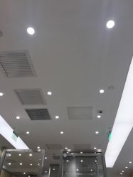 -简法造型·品牌形象店